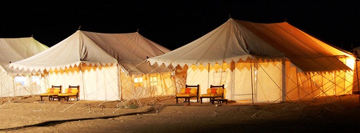 1742/Hotel Imperial - Jaisalmer 10.jpg